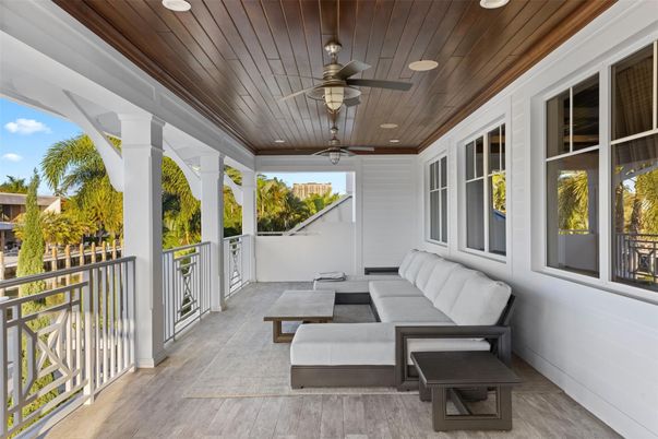 Interior, Recessed Lighting, Wooden Ceilings, Wood Texture Flooring