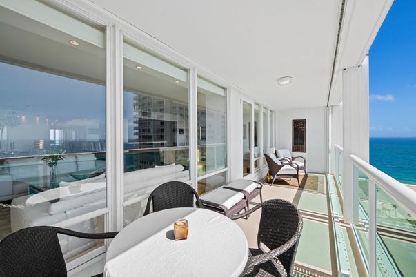 Water, Interior, Dining room, Other