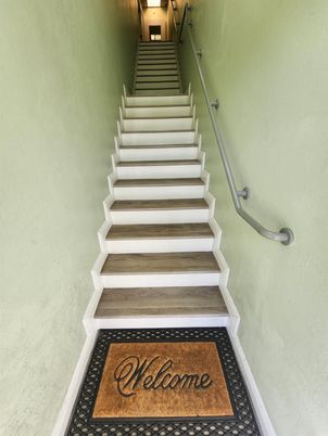 DE Listing image placeholder