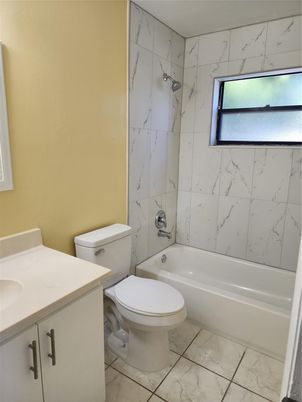 Bathroom, Interior, Marble, Marble Walls