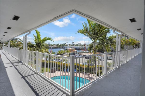 Water, Exterior, Pool, Other