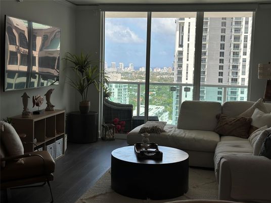 Water, Interior, Living room, Other