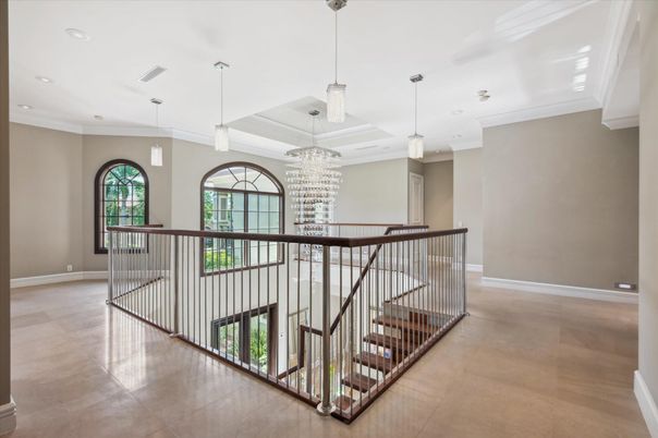 Chandelier, Interior, Pendant Lights, Recessed Lighting