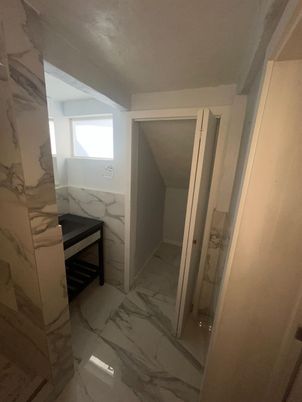 Interior, Marble, Marble Walls