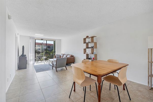 Dining room, Interior, Living room