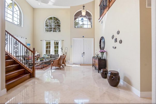 Interior, Pendant Lights, Recessed Lighting