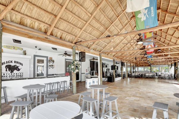 Interior, Wooden Beams, Wooden Ceilings