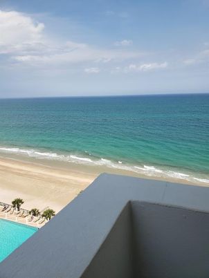 Water, Exterior, Pool, Other