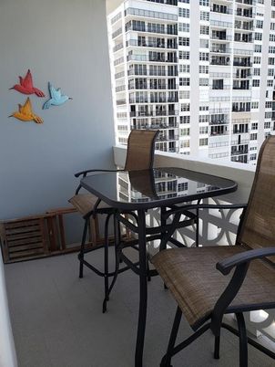 Dining room, Interior