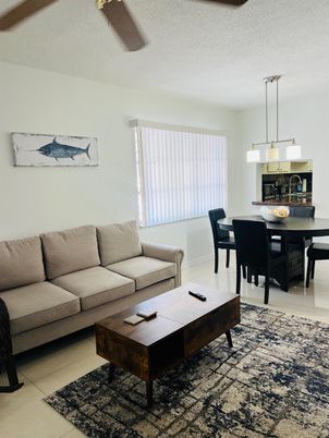 Dining room, Interior, Living room, Pendant Lights
