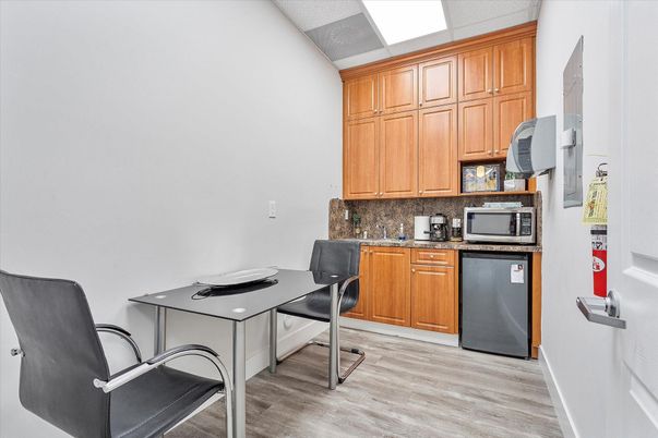 Home Office, Interior, Kitchen, Wood Texture Flooring
