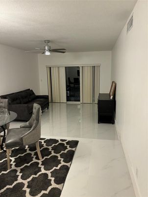 Interior, Living room, Marble