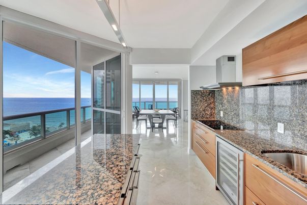 Water, Interior, Kitchen, Other