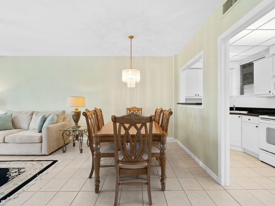 Dining room, Interior, Kitchen, Pendant Lights