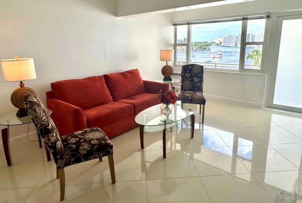 Interior, Living room, Water