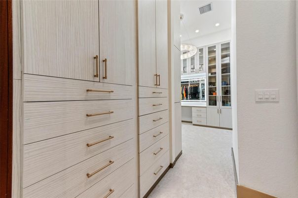 Chandelier, Interior, Pendant Lights, Recessed Lighting, Walk-in Closets