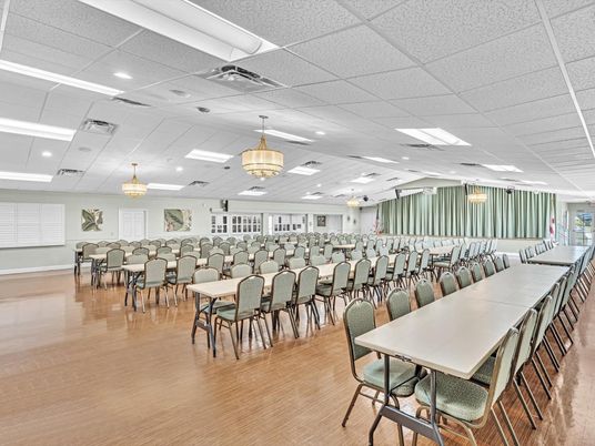 Dining room, Interior, Pendant Lights, Recessed Lighting