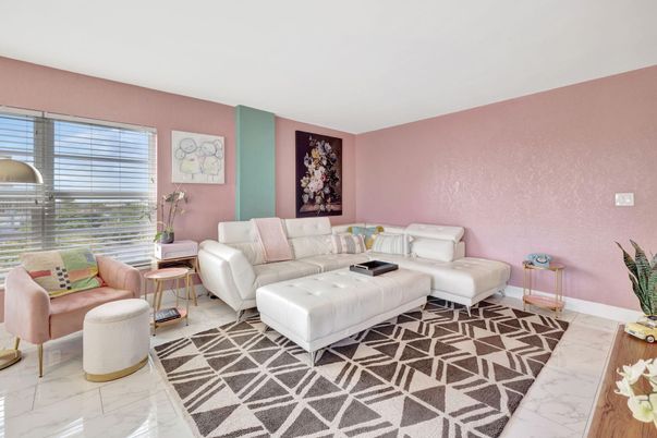 Interior, Living room, Marble