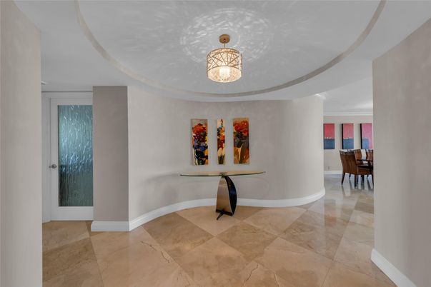 Chandelier, Dining room, Interior