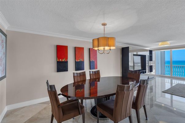 Chandelier, Dining room, Interior, Water