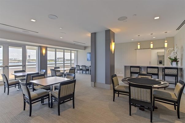 Dining room, Interior, Kitchen, Pendant Lights, Recessed Lighting