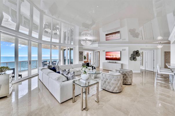 Chandelier, Interior, Living room, Pendant Lights, Water