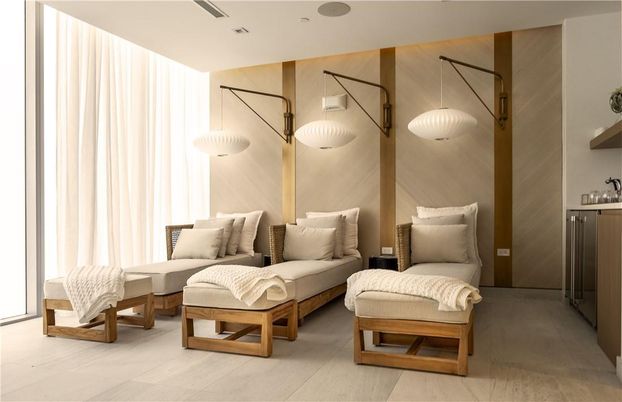 Interior, Living room, Pendant Lights