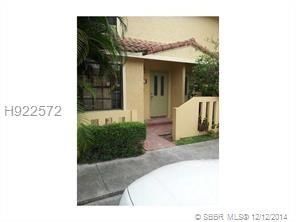 DE Listing image placeholder