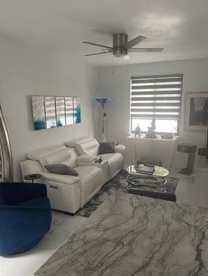 Interior, Living room, Marble