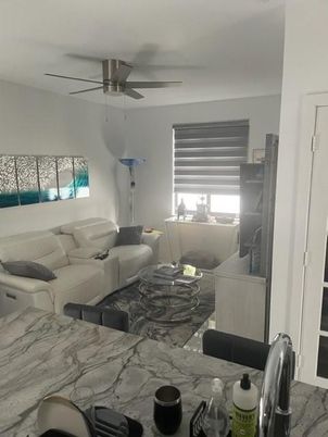 Dining room, Interior, Living room, Marble