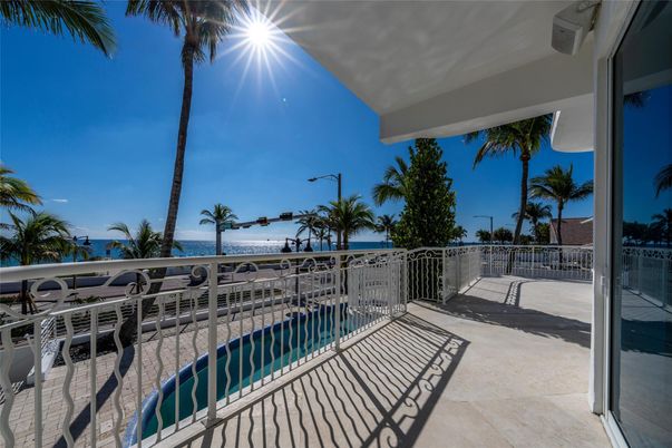 Water, Exterior, Pool, Other