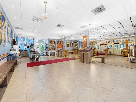 Billiard Table, Game Room, Interior, Pendant Lights, Recessed Lighting