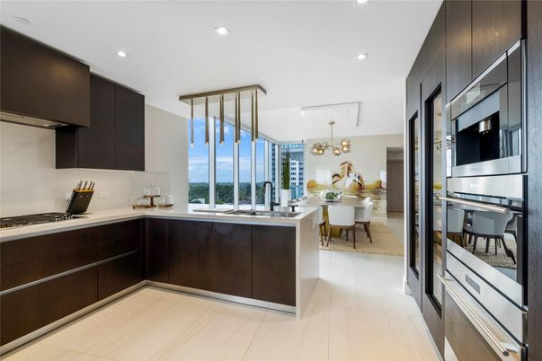 Chandelier, Dining room, Interior, Kitchen, Pendant Lights, Recessed Lighting