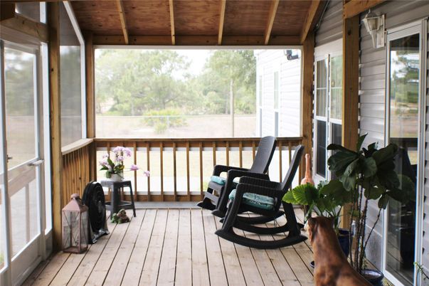 Exterior, Interior, Wooden Beams, Wooden Ceilings, Wood Texture Flooring