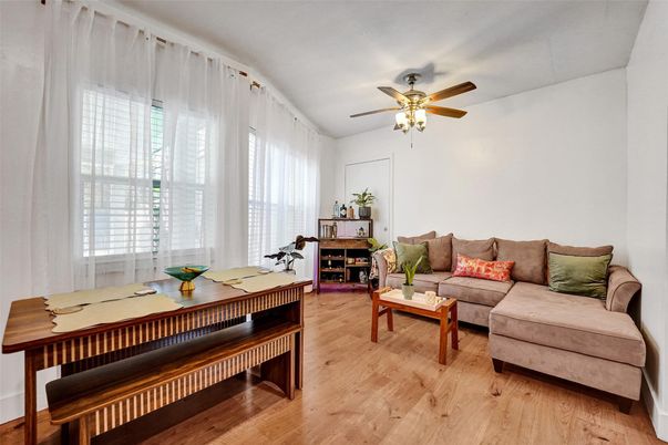 Home Office, Interior, Living room, Wood Texture Flooring