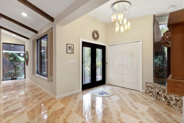 Chandelier, Interior, Pendant Lights, Recessed Lighting