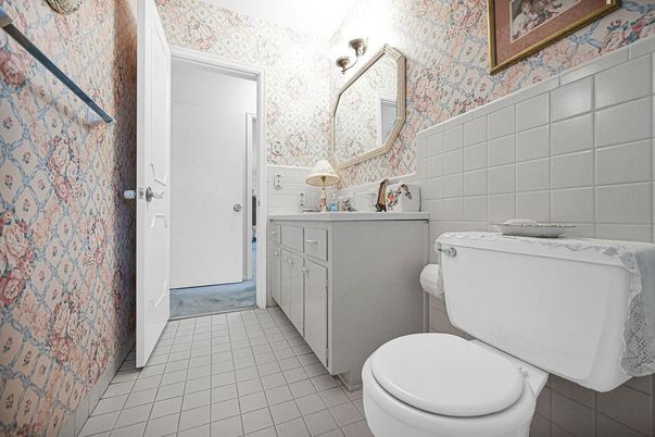 DE Listing image placeholder