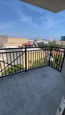 Exterior, Other, Skyline