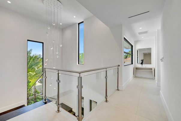 Interior, Pendant Lights, Recessed Lighting