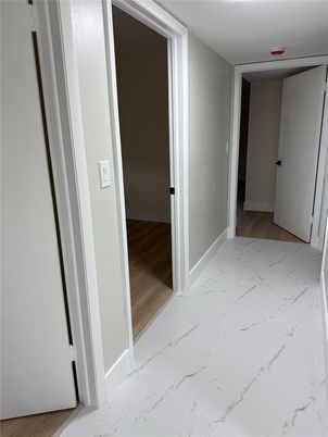 Interior, Marble, Wood Texture Flooring
