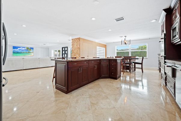 Chandelier, Dining room, Interior, Kitchen, Pendant Lights, Recessed Lighting
