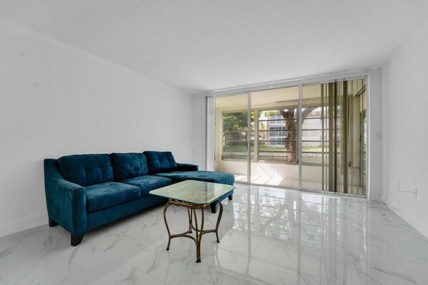 Interior, Living room, Marble