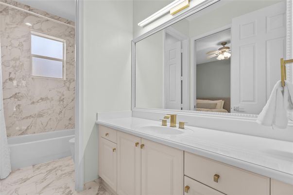 Bathroom, Bedroom, Interior, Marble, Marble Walls