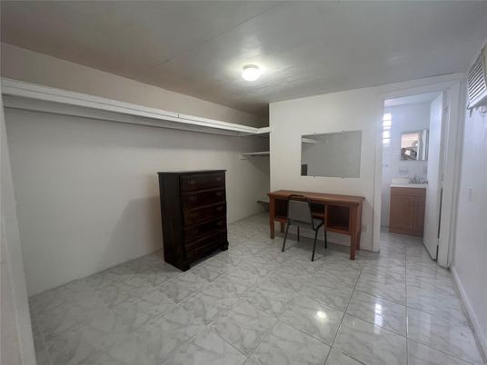 Interior, Marble