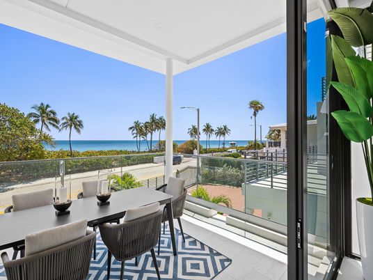 Water, Exterior, Interior, Dining room, Other