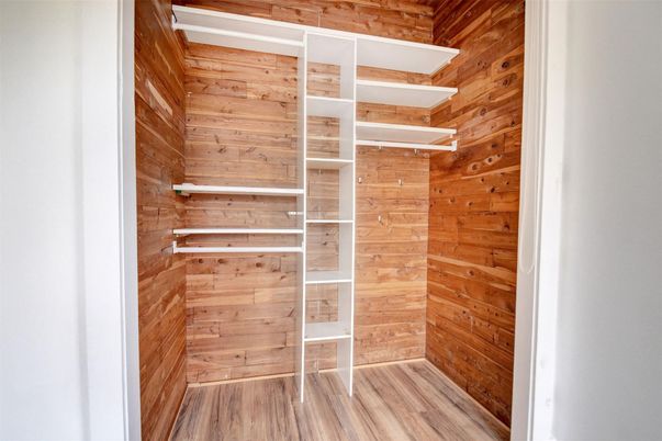 Interior, Wood Texture Flooring, Wooden Walls