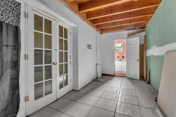 Interior, Wooden Beams, Wooden Ceilings