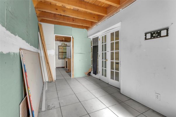 Interior, Wooden Beams, Wooden Ceilings