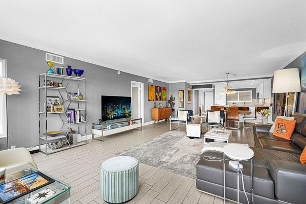 Dining room, Interior, Living room, Wood Texture Flooring