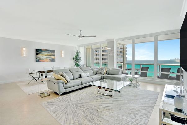 Dining room, Interior, Living room, Water